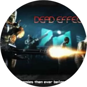Dead Effect - Video game
