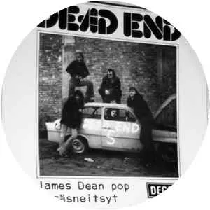 Dead End 5 - Musical group