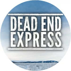 Dead End Express - TV program