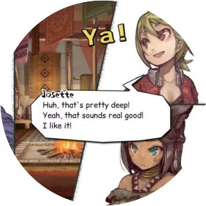 Dead End Junction - Video game