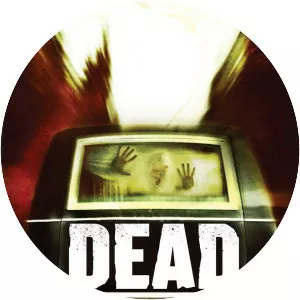 Dead End Leigh Russell - Rock band