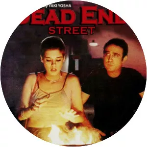 Dead End Street