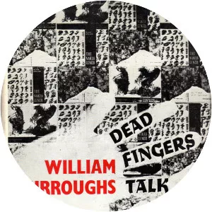 Dead Fingers Talk