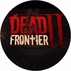 Dead Frontier II photograph