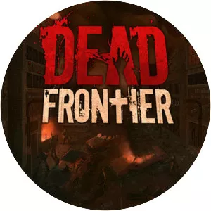 Dead Frontier