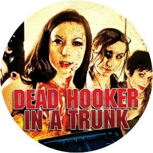 Dead Hooker in a Trunk