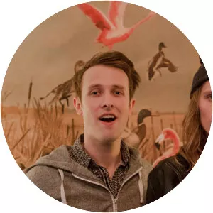 Dead Horses - Musical group