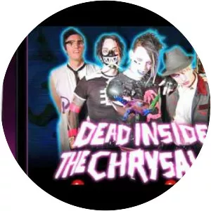 Dead Inside the Chrysalis