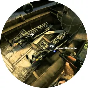 Dead Island: Riptide