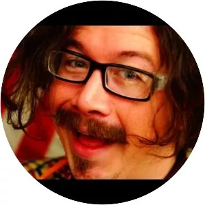 Dead Larry - Musical group