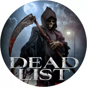 Dead List