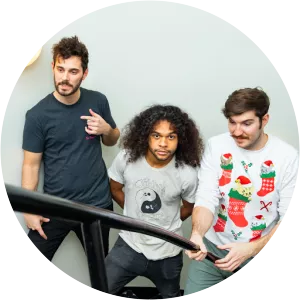 Dead Lucid - Musical group