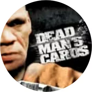 Dead Man's Cards - 2006 ‧ Thriller/Drama ‧ 1h 50m
