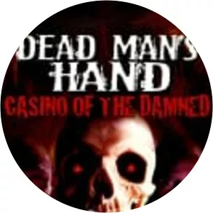 Dead Man's Hand photograph