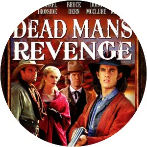 Dead Man's Revenge