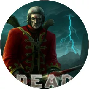 Dead Meets Lead - Video game