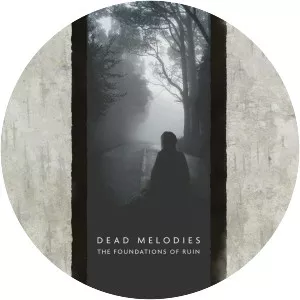 Dead Melodies