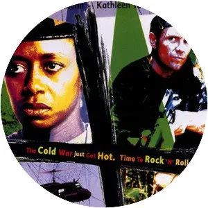 Dead Men Can't Dance - Film