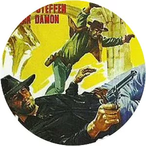 Dead Men Don't Count