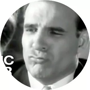 Dead Men Don't Wear Plaid - 1982 ‧ Parody film/Mystery ‧ 1h 29m