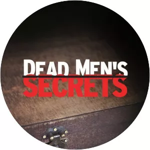 Dead Men's Secrets - TV program