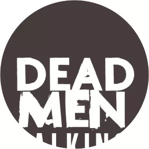 Dead Men TalkingSince 2003