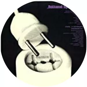 Dead Mountaineer's Hotel