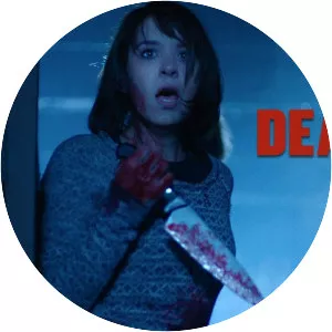 Dead Night - 2017 ‧ Horror ‧ 1h 26m