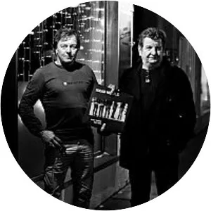 Dead Nittels - Musical group