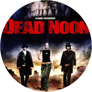Dead Noon