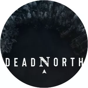 Dead North - TV program
