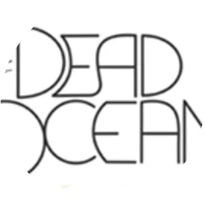Dead Oceans