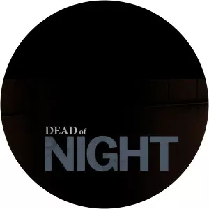 Dead of NightSince 2018