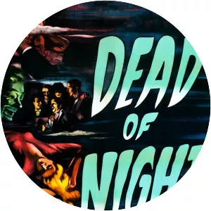 Dead of Night