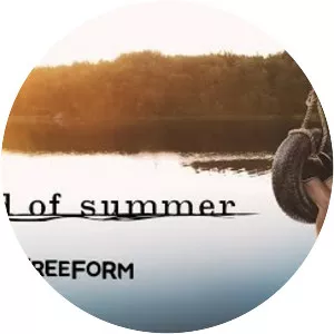 Dead of Summer - American television series