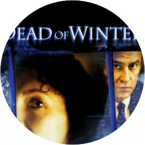 Dead of Winter