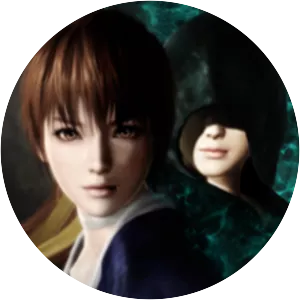Dead or Alive 5 Last Round