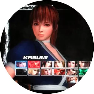 Dead or Alive 5 Plus - Video game