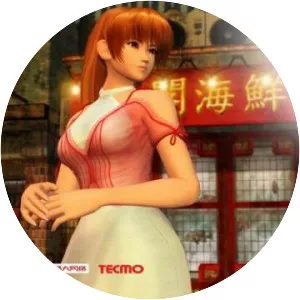 Dead or Alive Online