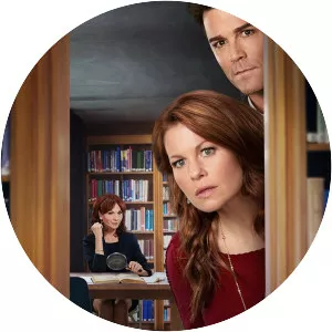 Dead Over Heels: An Aurora Teagarden . . .