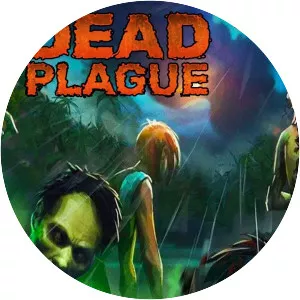 DEAD PLAGUE: Zombie Outbreak