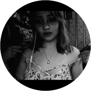 Dead Rave - Musical artist