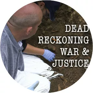 Dead Reckoning: War & Justice - TV program