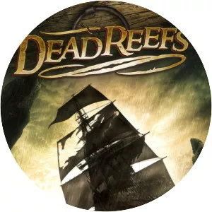 Dead Reefs - Video game