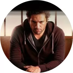 Haq Mayyet - TV series