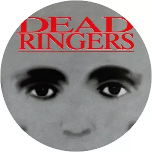 Dead Ringers