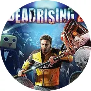 Dead Rising 2