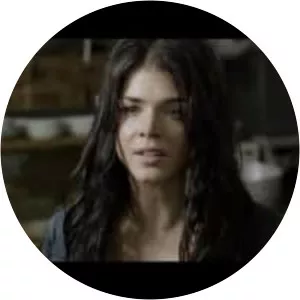 Dead Rising: Endgame