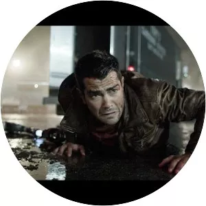 Dead Rising: Watchtower