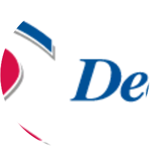 Dead River Corporation